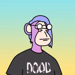 Doodbeast #798