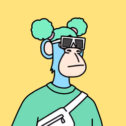Doodbeast #4642