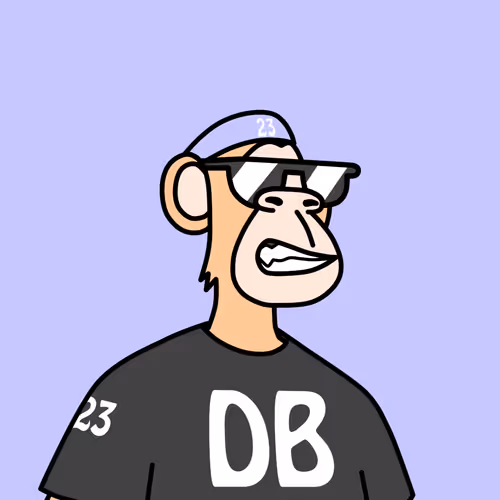 Item #2708 Media