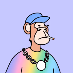 Doodbeast #3657