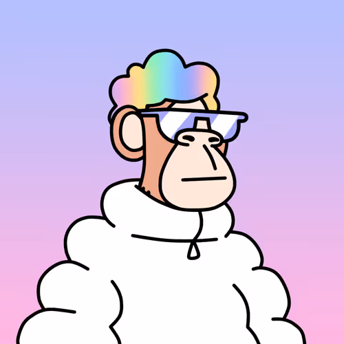 Doodbeast #464