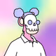 91