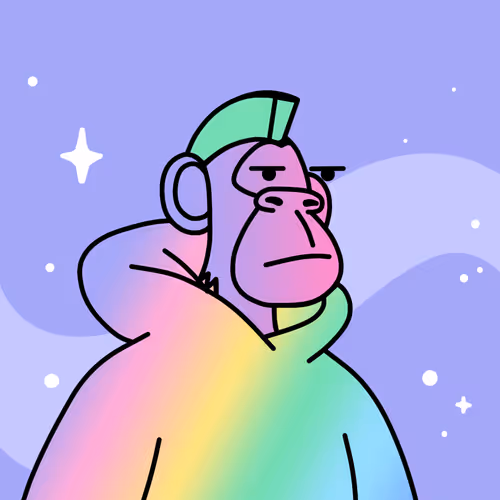 Doodbeast Official