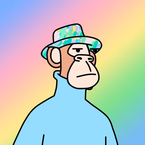 Doodbeast #3167