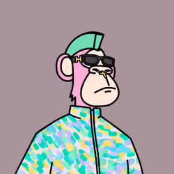 Doodbeast #3366