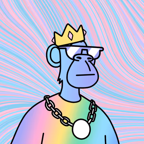 Doodbeast Official