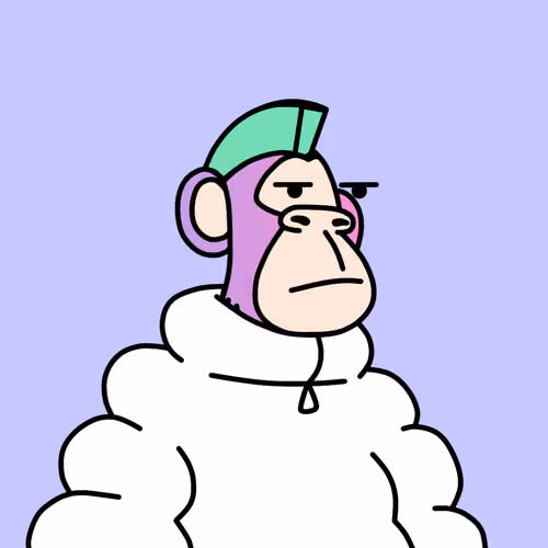 Doodbeast #3700