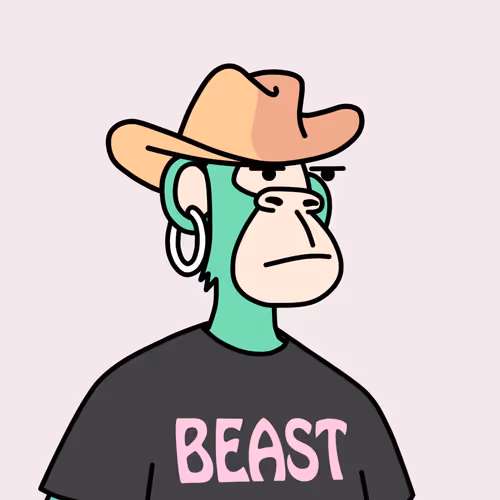 Doodbeast Official