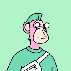 Doodbeast #3384