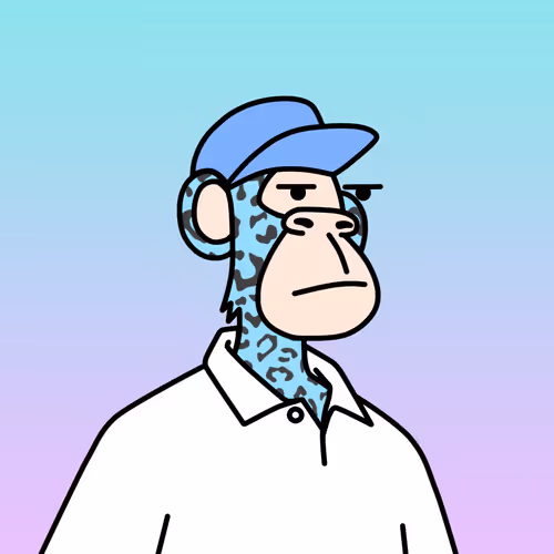 Doodbeast #5006