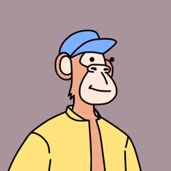Doodbeast #95