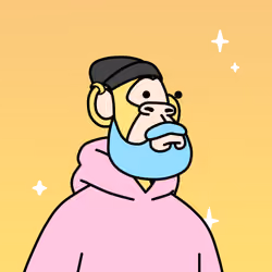 Doodbeast #744
