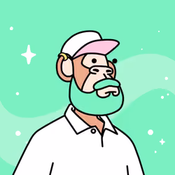 Doodbeast #4087