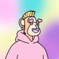 Doodbeast #5303