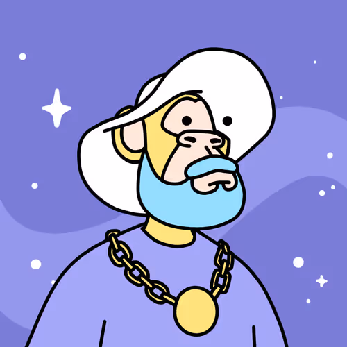 Doodbeast Official