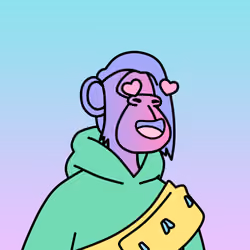 Doodbeast #457