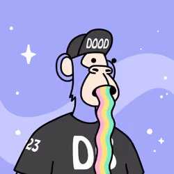 Doodbeast #149