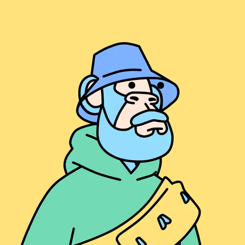 Doodbeast Official