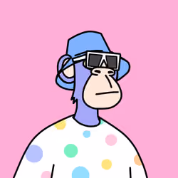 Doodbeast #2620