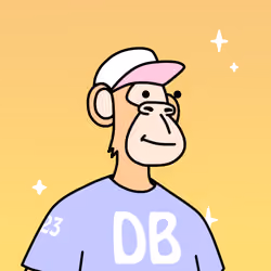Doodbeast #1498