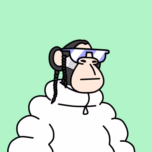 Doodbeast Official