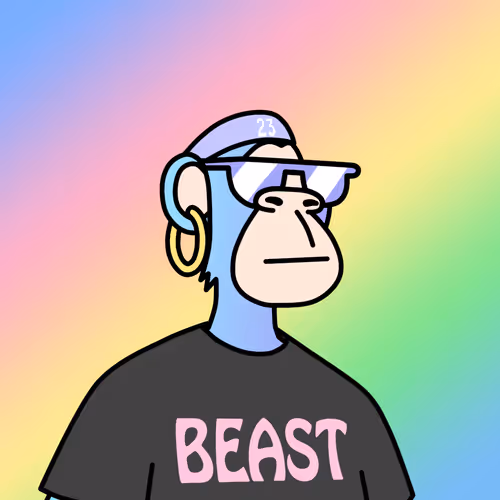 Doodbeast Official