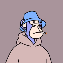 Doodbeast #3158