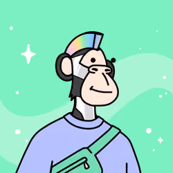 Doodbeast #1489