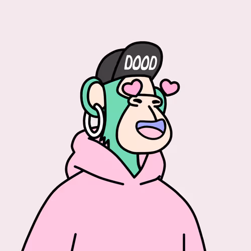 Doodbeast Official