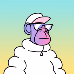 Doodbeast #248