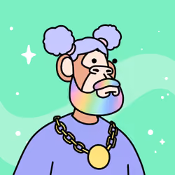 Doodbeast #1796