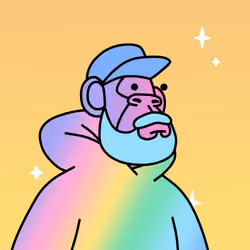 Doodbeast #92
