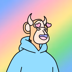 Doodbeast #3836