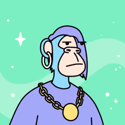 Doodbeast #1312