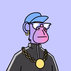 Doodbeast #148
