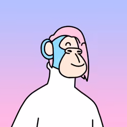 Doodbeast #4065