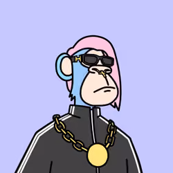Doodbeast #731