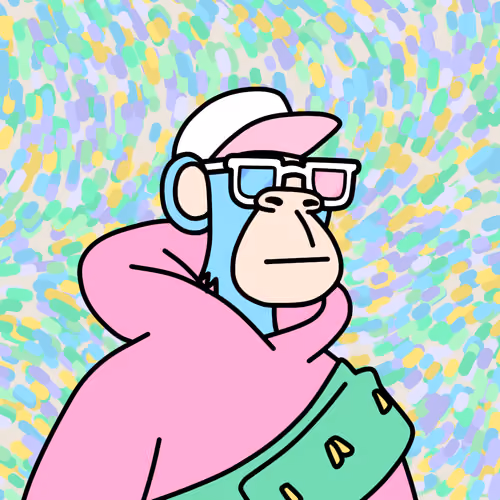 Doodbeast #3623