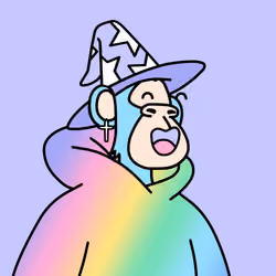 Doodbeast #136