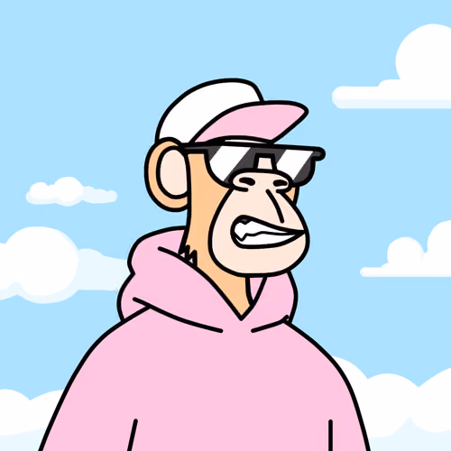 Doodbeast #2217