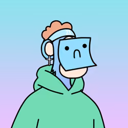 Doodbeast #4442