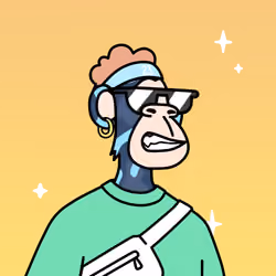 Doodbeast #4373