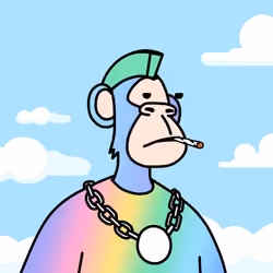 Doodbeast #749