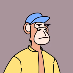 Doodbeast #1656