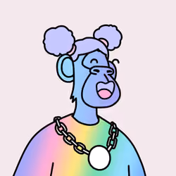 Doodbeast #1232