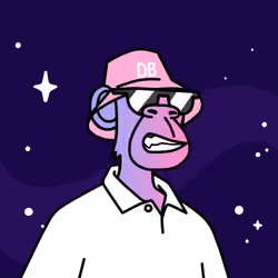 Doodbeast #3735