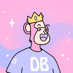 Doodbeast #684