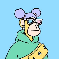 Doodbeast #3170
