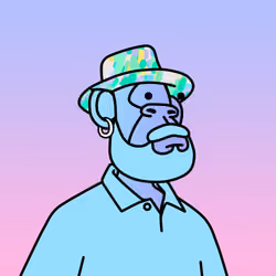 Doodbeast #4040