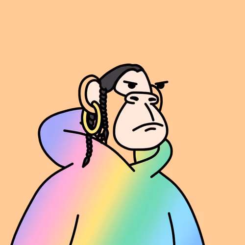 Doodbeast Official